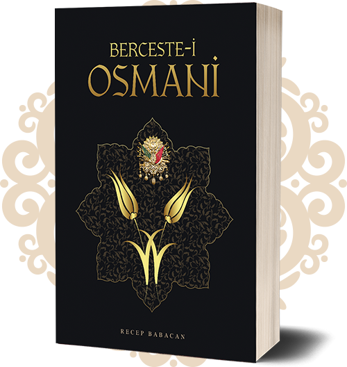 BERCESTE-İ OSMANİ