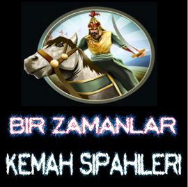 KEMAH SİPAHİLERİ