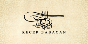 TARİHİN SANCAĞINI SESSİZCE TAŞIYAN ŞEHİR